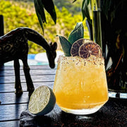 6.webp__PID:37e50e43-815b-4772-a39f-d224f348c556